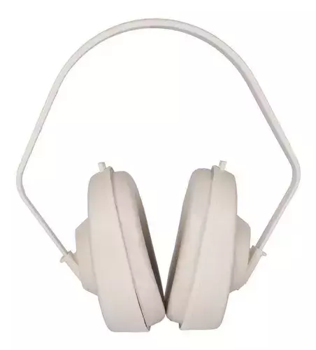 Protector Auditivo De Copa Libus Alternative Clean Libus