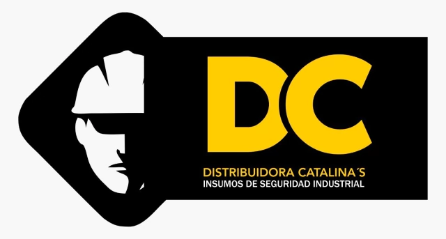 Distribuidora Catalinas
