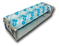 Máquina Para Armar Automática Ocb - Morocco Growshop