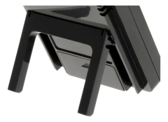 Termohigrómetro Prohygro Hygrothermo Pro Garden Hghpro - Morocco Growshop