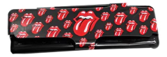 Lion Cover Porta Sedas 1 1/4 Edicion Rolling Stones 78mm