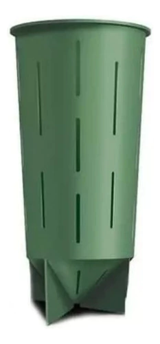 Maceta Mad Rocket 25l - Morocco Growshops