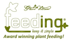 Powder Feeding Long Flowering Fertilizante Sales 500g - comprar online