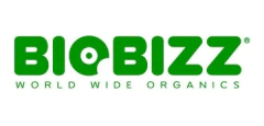 Biobizz Bio Bloom Fertilizante Floración 250 Ml - Morocco - Morocco Growshop
