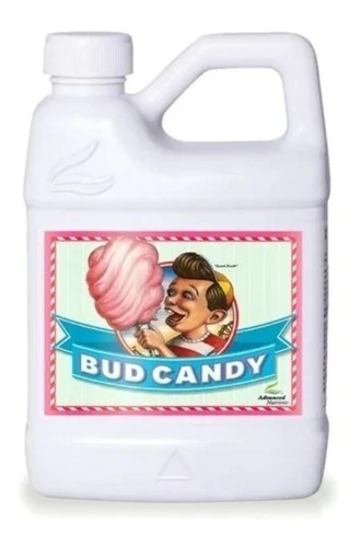 Advanced Nutrients Bud Candy 250 Ml. Carbohidratos