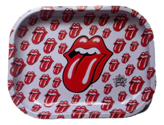 Lion Rolling Circus Bandeja Rolling Stones en internet