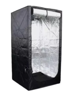 Carpa De Cultivo Eco Line 120x120x200cm / Bellavita - comprar online