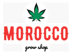 Powder Feeding Long Flowering 50 Gr. / Green House. - Morocco Growshop