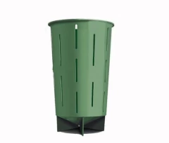 Maceta Mad Rocket 10l - Morocco Growshops