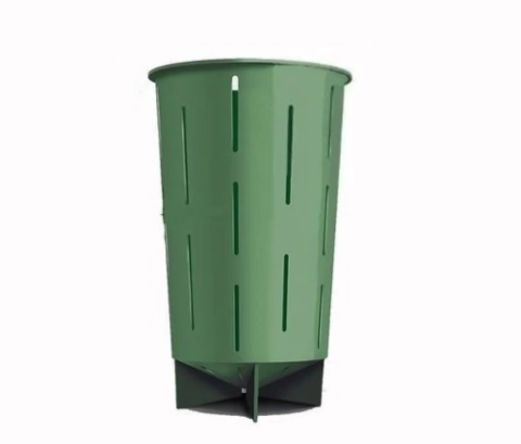 Maceta Mad Rocket 10l - Morocco Growshops