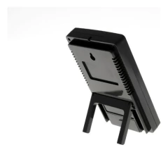 Termohigrómetro Prohygro Hygrothermo Pro Garden Hghpro - comprar online