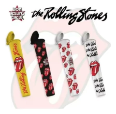 Kit Rolling Stones Lion Circus Bandeja, Lata, Sedas, Filtros - comprar online