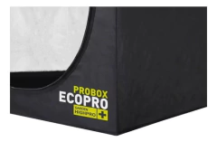 Garden Highpro Carpa De Cultivo Ecopro 100x100x200 en internet