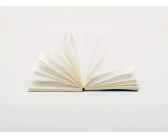 Filtros Tips Librito Ocb Carton Premium 50u - comprar online