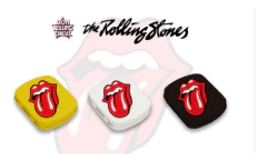 Imagen de Kit Rolling Stones Lion Circus Bandeja, Lata, Sedas, Filtros