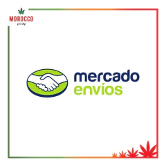 Micro Pack Grotek Solo Tek Grow Y Bloom + Monter Bloom Pro