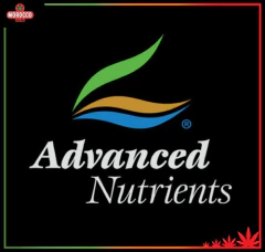 Imagen de Tripack Advanced Nutrients 1 Litro Bases Ph Perfect