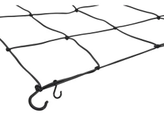 Red Scrog Cultivo Indoor Pronet 150cm Garden Highpro