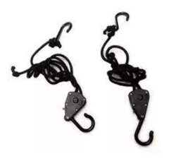 Poleas Cultivo Indoor 5 Kg. / Bellavita - comprar online