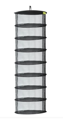 Malla De Secado Prodry Basic 90 Cm - Morocco Growshop