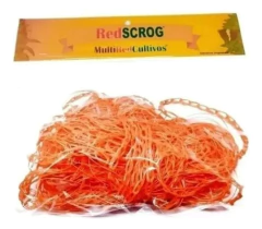 Red Scrog Ideal Indoor 60x60 - Morocco Growshop - comprar online
