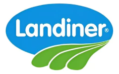 Imagen de Landiner Sustrato Full Grow 25 L Micorrizas Y Trichoderma