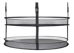 Prodry Modul 75/6 Malla De Secado Garden - Morocco Growshops en internet