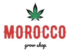 Powder Feeding Bio Enhancer 50 Gr. / Green House en internet