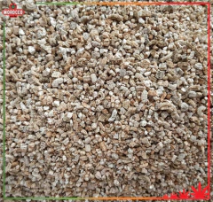 La Pacha Vermiculita 5dm - Morocco Growshop en internet