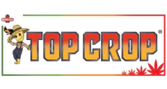 Top Bud - Morocco Growshops - tienda online