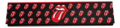Lion Rolling Circus Papel Unbleached King S. Rolling Stones en internet