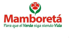 Mamboretá Foli 30cc Con Mamboretá Oil 85 Emulsionable 100cc - comprar online