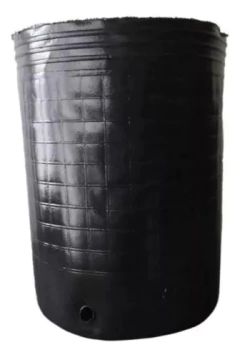 Maceta Soplada 20 Lts - Morocco Growshop