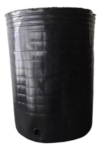 Maceta Soplada 20 Lts - Morocco Growshop