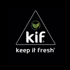 2 Frascos Vidrio Kif Extraccion Rosin Wax Concentrado 9 Ml - Morocco Growshop