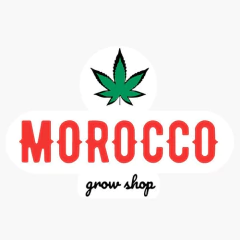 Combo Delta 8-9-10 150cc cannabiogen Original -morocco - Morocco Growshop