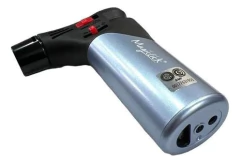 Soplete Magiclick Torch - Morocco Growshop en internet