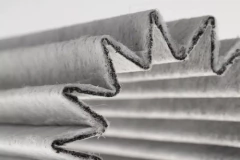 Filtro De Olor Proactive 100mm/250m3h Garden Highpro - comprar online