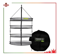 Prodry Modul 55/4 Malla De Secado Garden - Morocco Growshops - tienda online