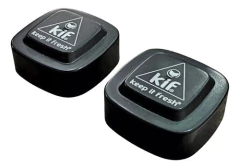 Frasco Vidrio Kif Extraccion Rosin Wax Concentrado 5 Ml - comprar online