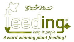 Combo Powder Feeding Grow + Long Flowering + Booster 1kg. - comprar online