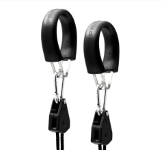 Poleas Procufs Garden Highpro - Morocco Growshop