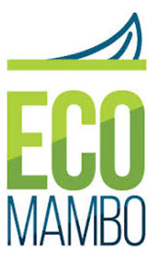 Trichoderma 500cc Ecomambo - Morocco Growshop en internet