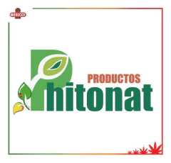 Phitonat Trichophit - Morocco Growshop - tienda online