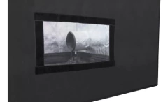 Carpa De Cultivo Ecopro 150x150x200 Garden Highpro - tienda online