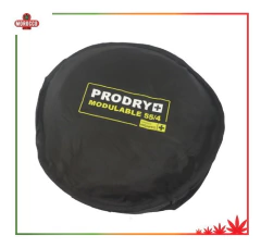 Prodry Modul 55/4 Malla De Secado Garden - Morocco Growshops - Morocco Growshop
