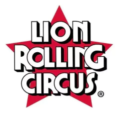 Filtros Tips Unbleached Duki Lion Rolling Circus en internet