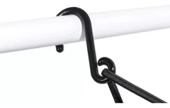 Red Scrog Cultivo Indoor Pronet 150cm Garden Highpro en internet