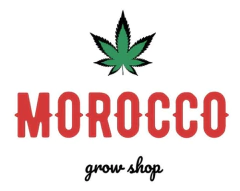 Imagen de Sustrato Growers Super Soil 50 Lt. - Morocco Growshop