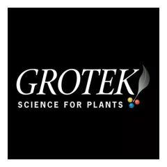Imagen de Vitamax Pro Grotek 1 Litro - Morocco Growshop
